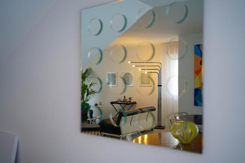 Parisina Design Rooms - image 40