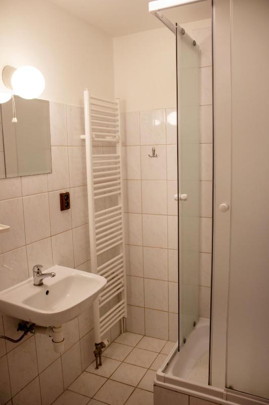 Double or Twin Room image 2
