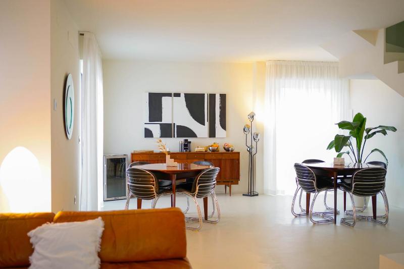 Parisina Design Rooms - image 29