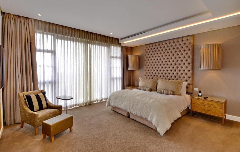 The Houghton Hotel Spa Wellness & Golf - image 14