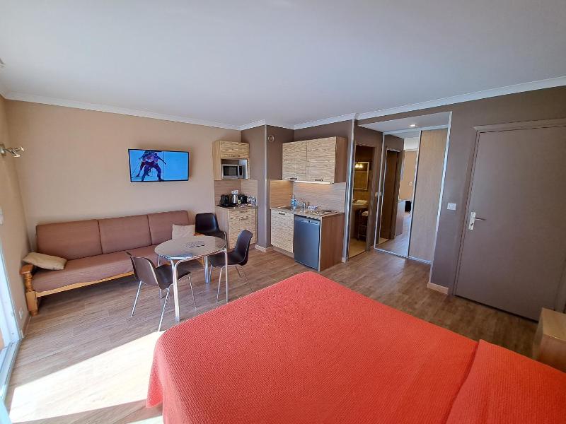 Residence Veles Plage - image 49