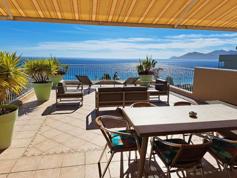 Residence Veles Plage - image 8