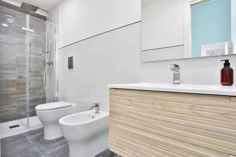 Two-Bedroom Apartment image 3