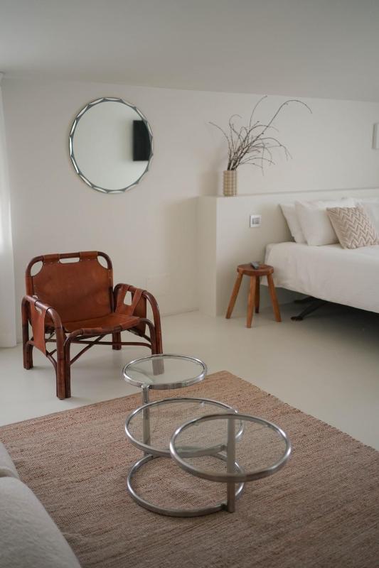 Parisina Design Rooms - image 41