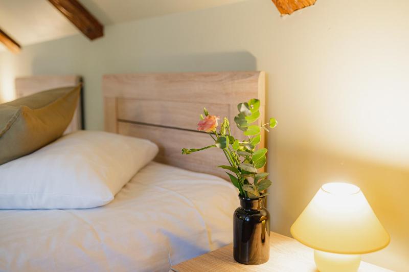 Superior Twin Room image 1