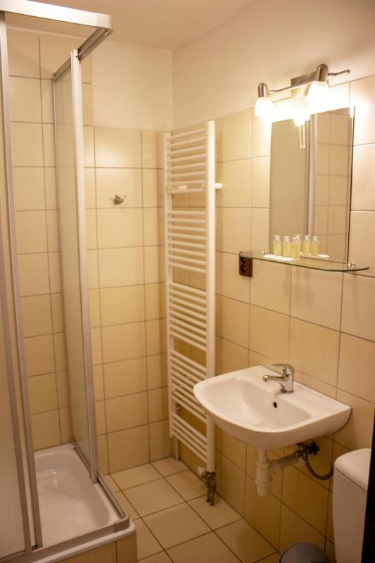 Double or Twin Room image 1