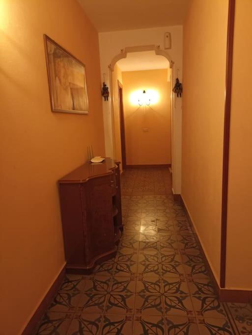 Quadruple Room with Sea View image 2