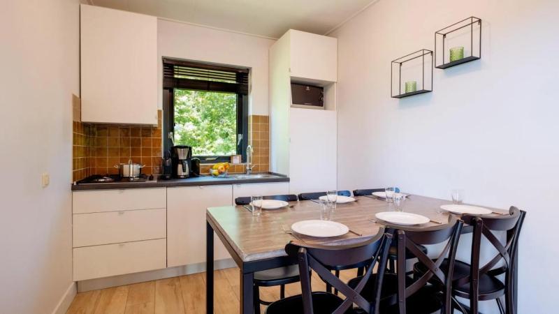 Bungalow image 3