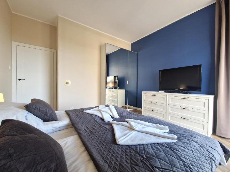 Baltic Park Plaza by Baltic Home - image 10