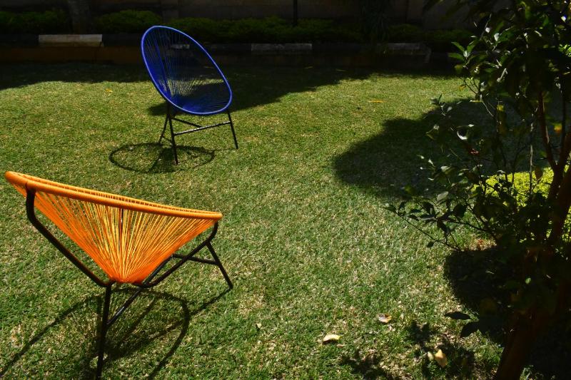 Beautiful home opposite Speke Resort Munyonyo near Lake Victoria - image 6