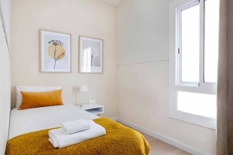 Standard Apartment image 3