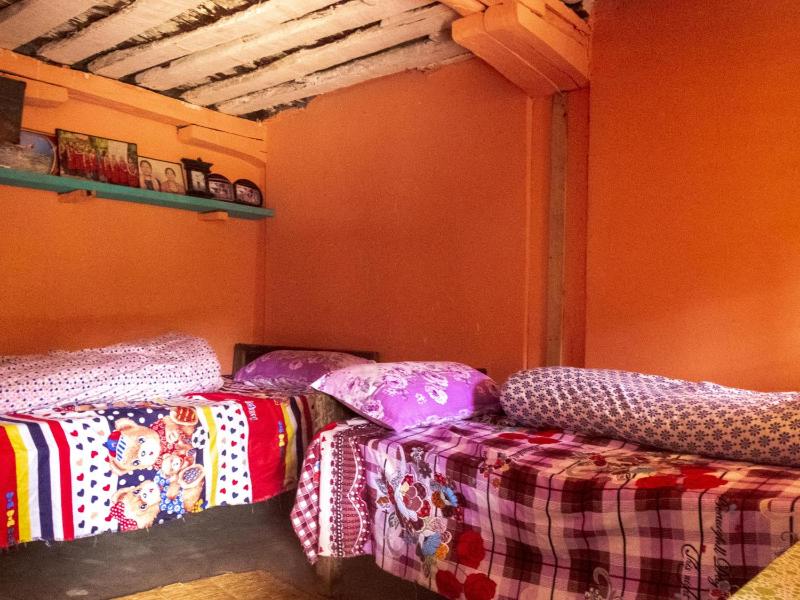 Hemjakot Community Homestay - image 8