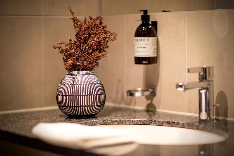 Junior Suite image 2