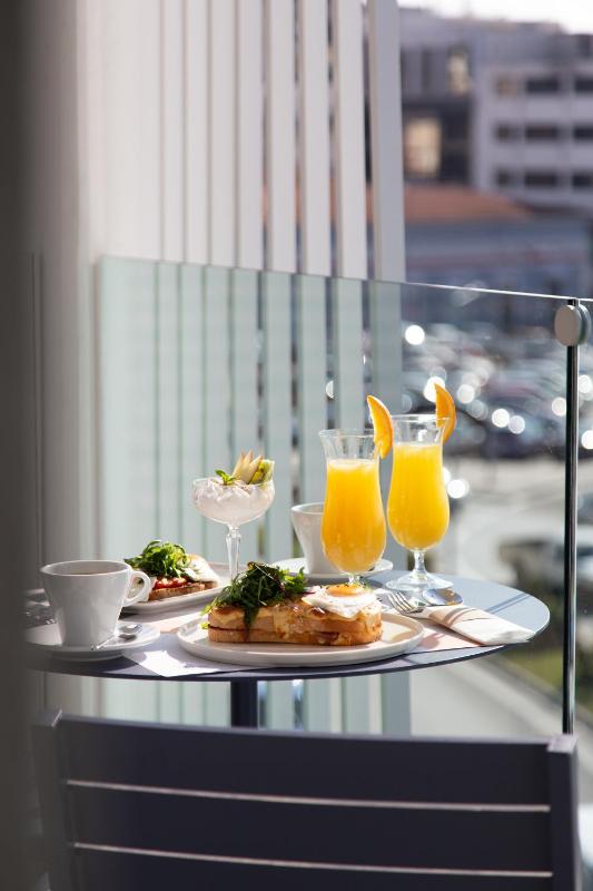 1910 Lifestyle Hotel - image 25
