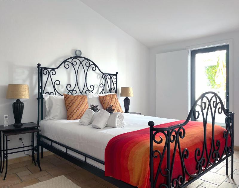 Superior Apartment image 1