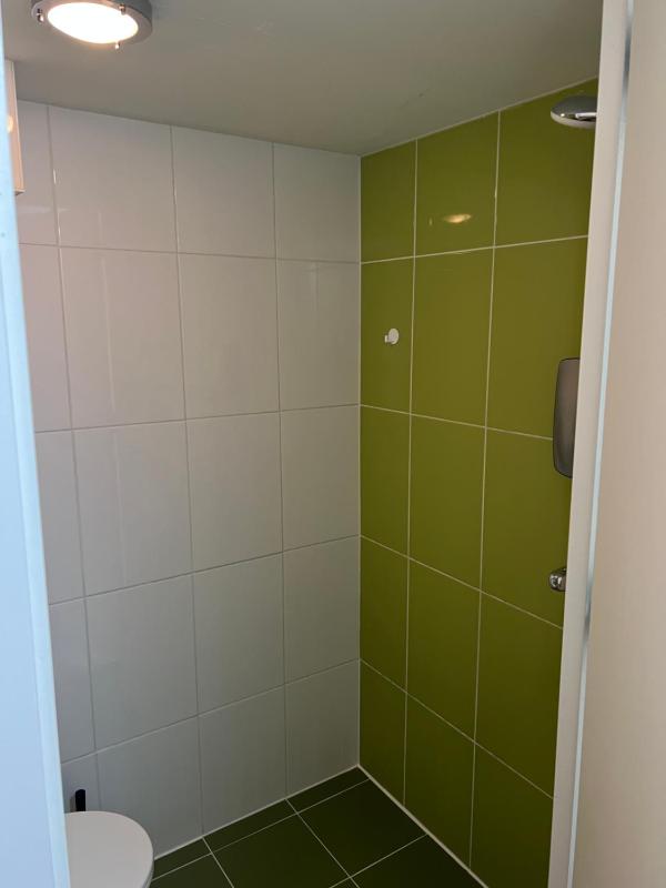 Double Room image 3