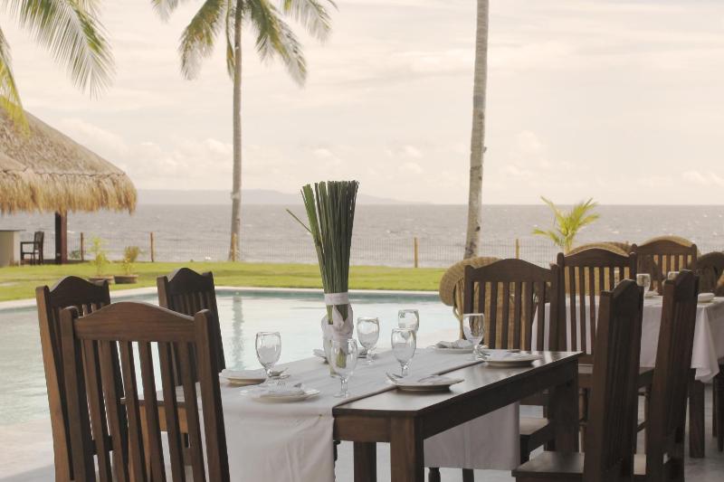 Sea Dream Resorts - image 21