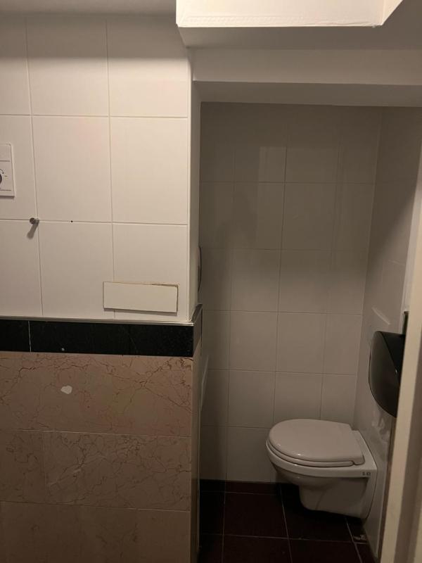 Double Souterrain  image 2