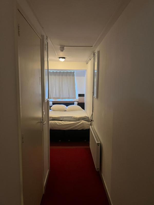 Double Souterrain  image 3