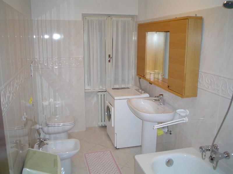 Three-Bedroom Apartment image 2