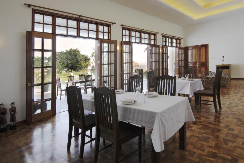 Sea Dream Resorts - image 31