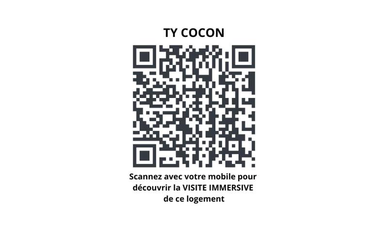 Breizh Cocon by Cocoonr - image 38
