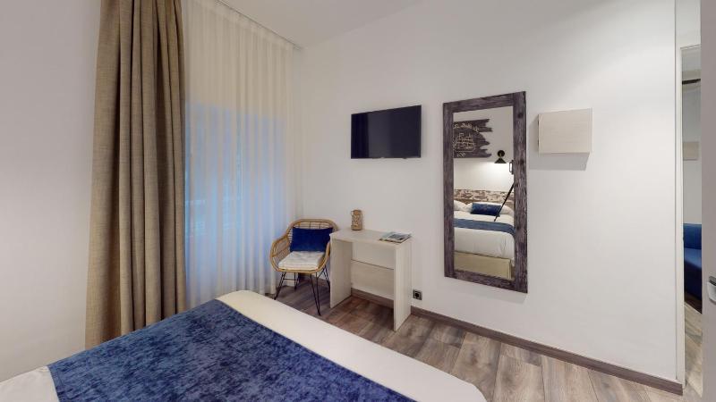 Hotel Bella Dolores - image 6