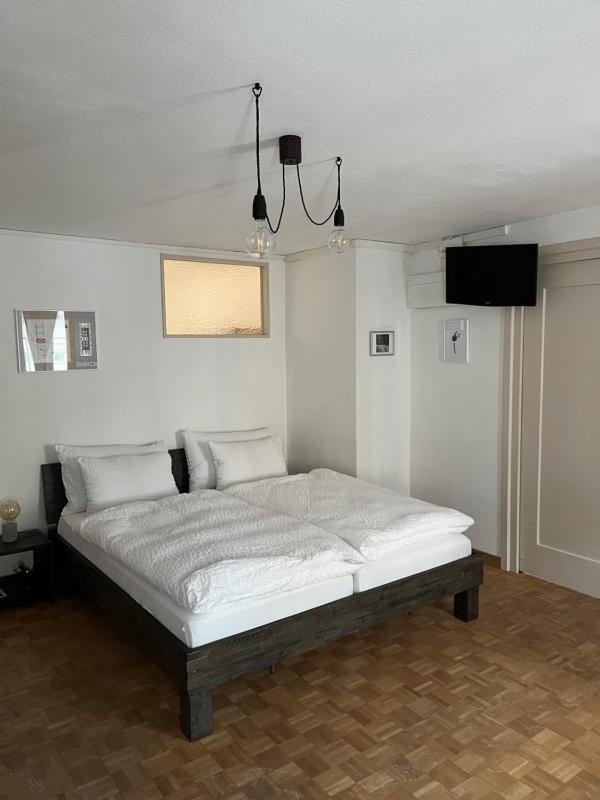 Apartment image 1