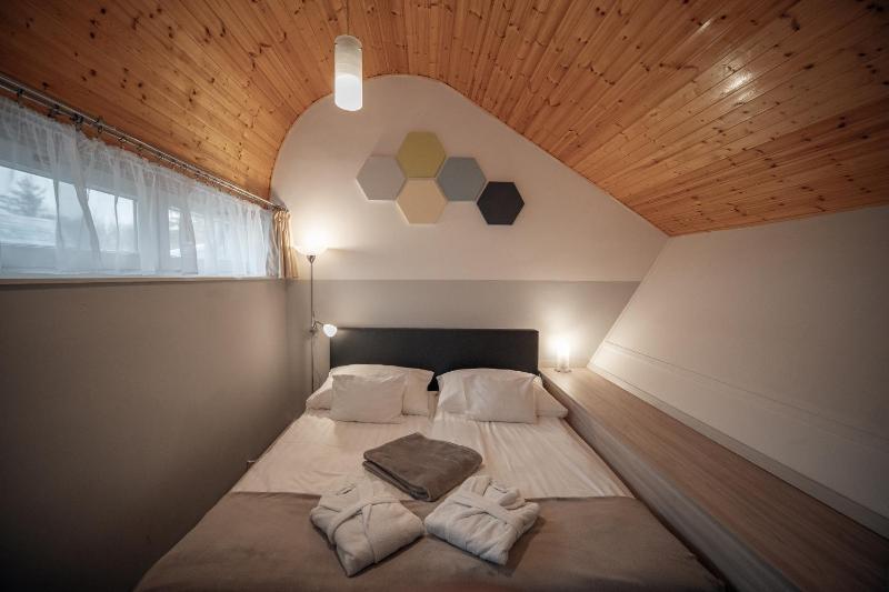 Superior Apartment image 1