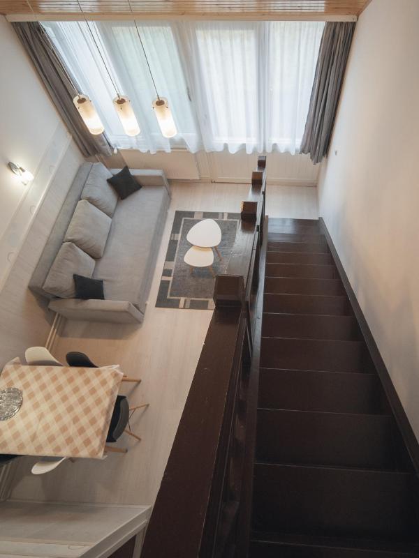 Superior Apartment image 4