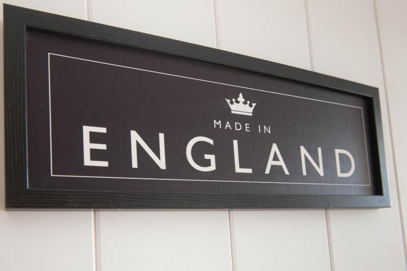 Deluxe Apartment image 3