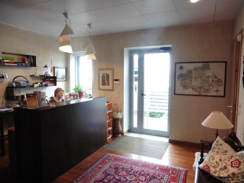 Single Room image 1