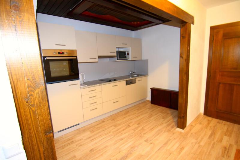 Standard Apartment image 2
