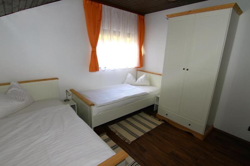 Superior Apartment image 2