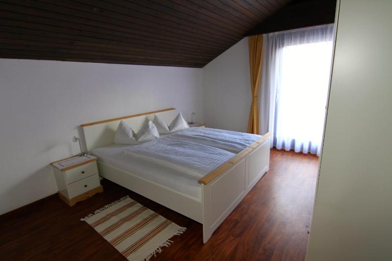 Superior Apartment image 4