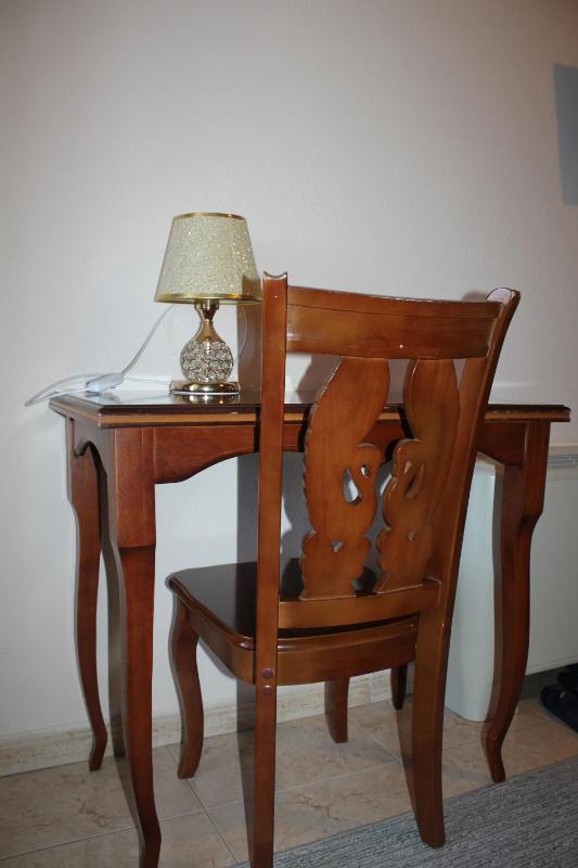 Standard Triple Room image 1
