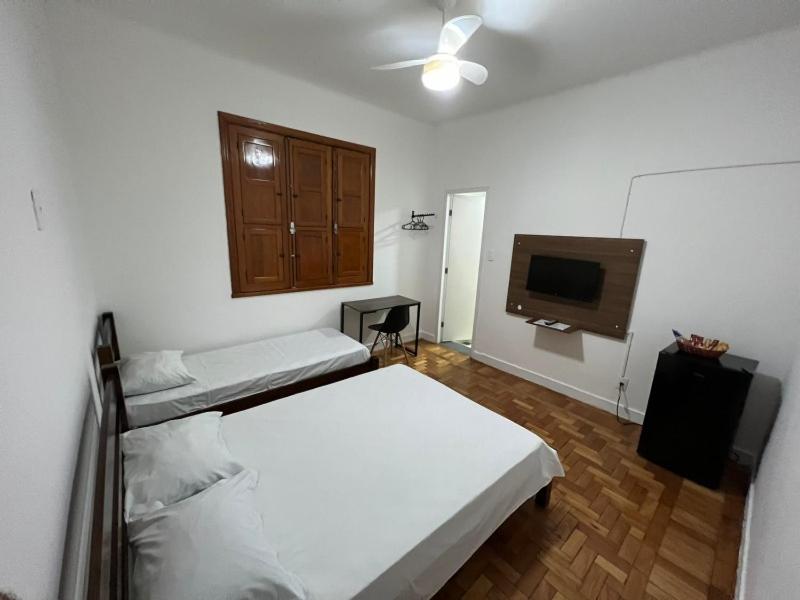 Hotel Barroco - image 25