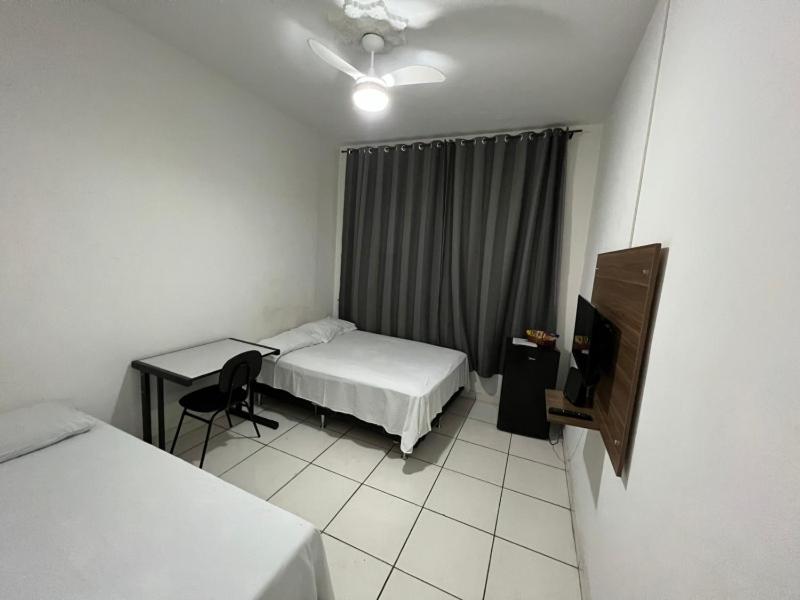 Hotel Barroco - image 14