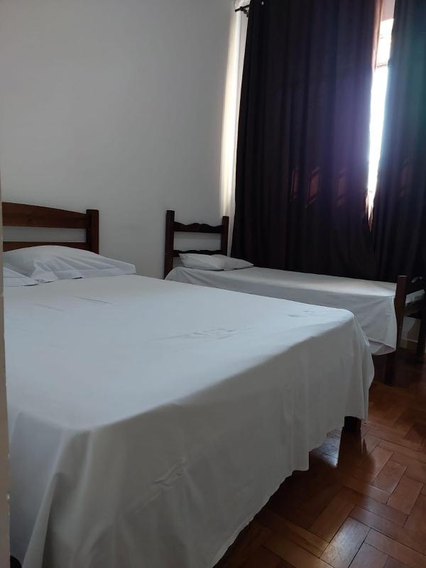 Hotel Barroco - image 26