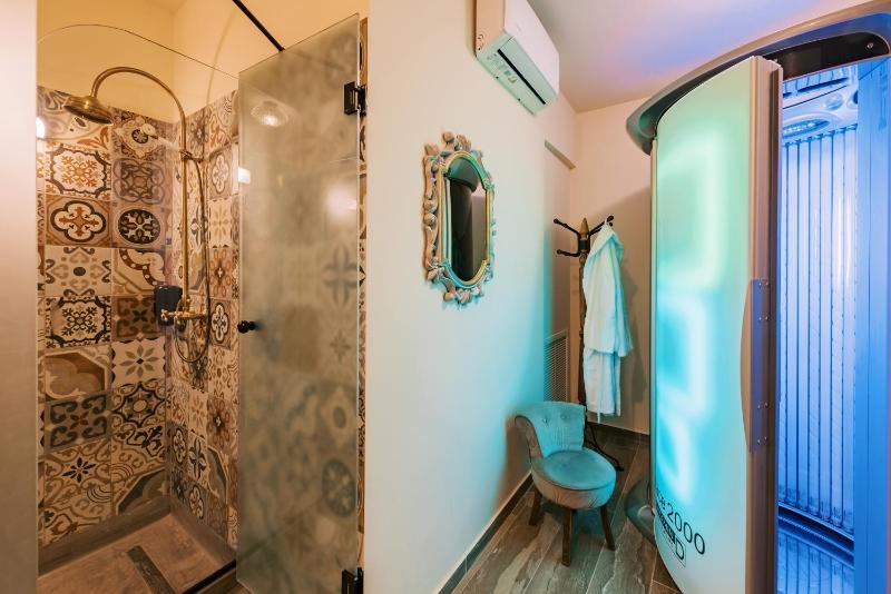 Koukos Rodos Boutique Hotel & Spa - Adults Only - image 9
