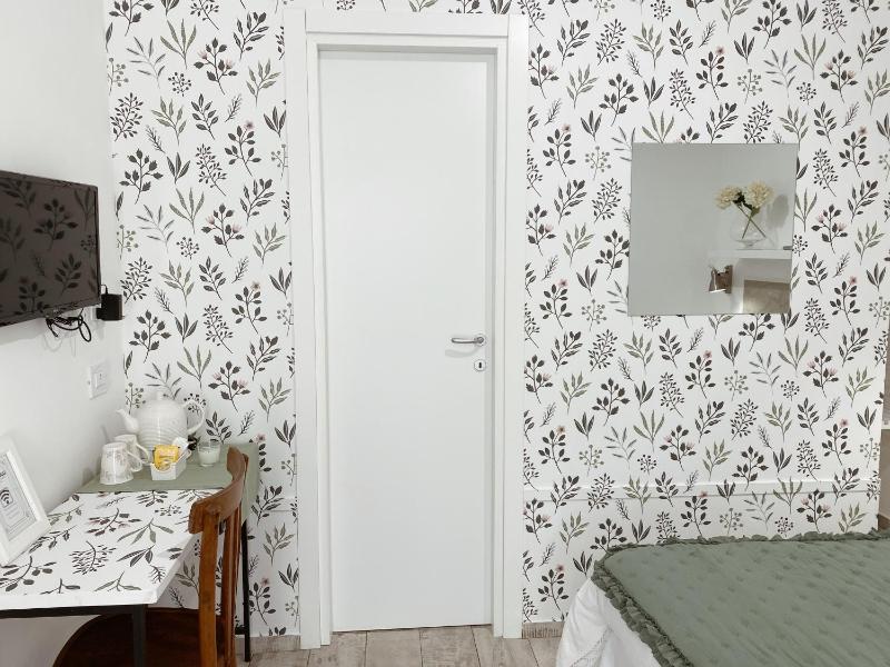 Villa Volli Three Rooms - image 32