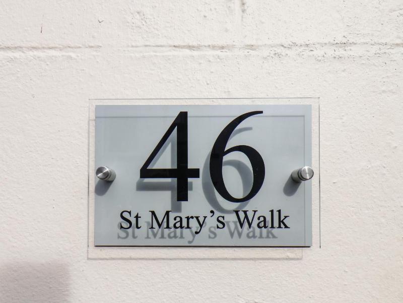 46 St Mary's Walk - image 6