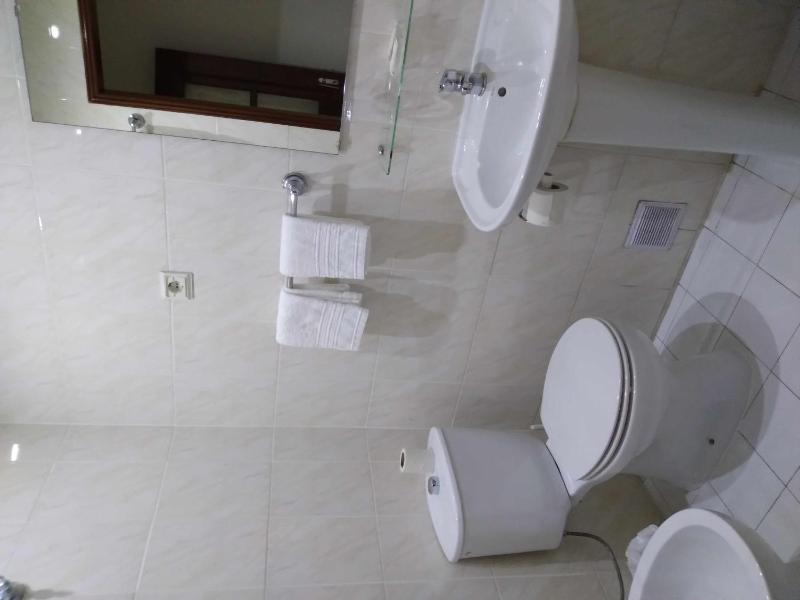 Single Room image 2