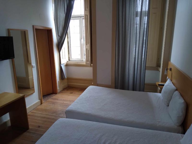 Triple Room image 4
