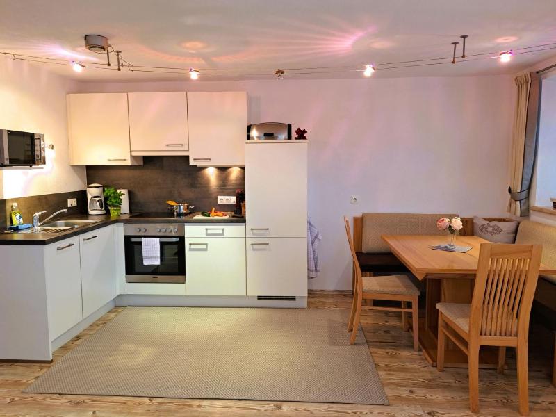 Apartment image 4