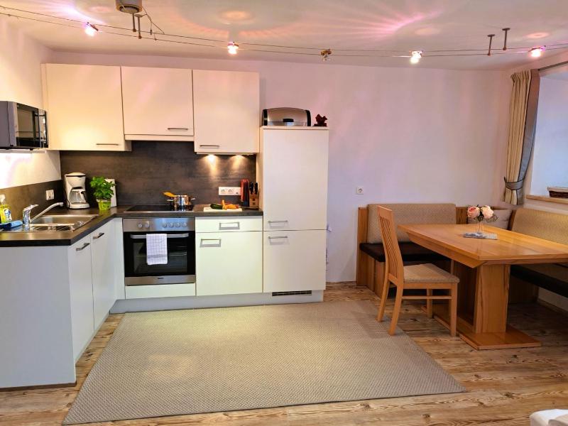 Apartment image 3