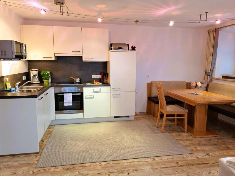 Apartment image 2