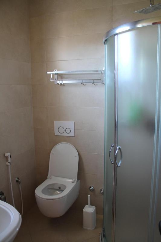 Standard Double or Twin Room with Garden View image 3