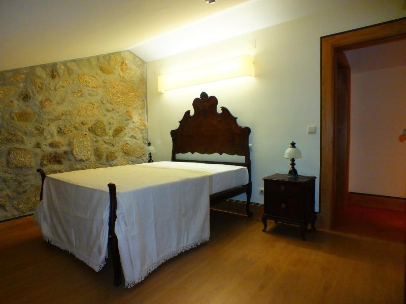 Two Connecting Rooms image 4