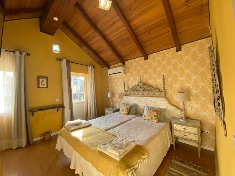 Two-Bedroom Suite image 3